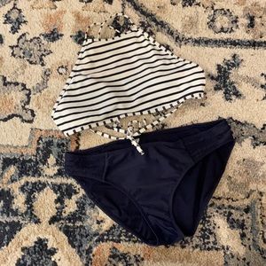 Aerie/Athleta - Medium